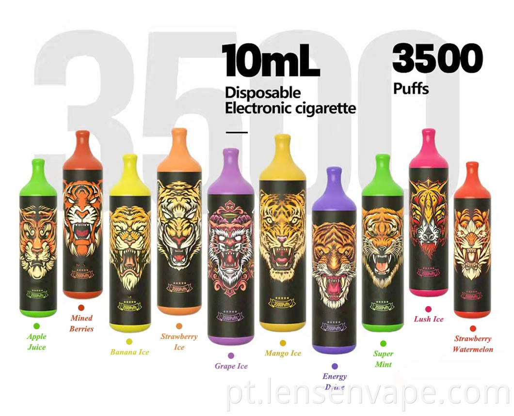 2022-3500-Puffs-Disposable-Vape-Pod-Puffs-by-Asterbar-1300-mAh-E-Cigarette.webp (1)